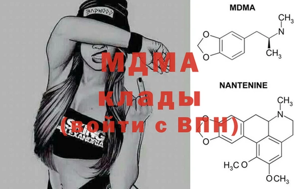 марки lsd Арсеньев