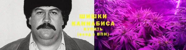молекула духа Армянск